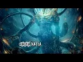 Signs Of The Swarm  - Nightcrawler | Sub. Español