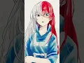 Download Lagu Mha Characters Meet Their Genderbend #shorts