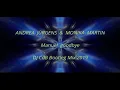 Download Lagu Andrea Jürgens \u0026 Monika Martin - Manuel goodbye (DJ CdB Bootleg Mix 2019)