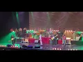 "Grateful" The Red Clay Strays - The Pinnacle, Nashville - Grateful Album Release Show 6/3/26 [live]