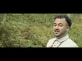 Tekir - Ağlaya Ağlaya [Official Video] #chillebesk