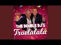 Download Lagu Troelalala