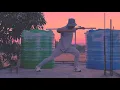 Romantic hits by Raj Barman || Hemraj Singha Freestyle Dance Video