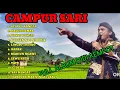 Lagu CAMPUR SARI || FULL AMBUM DIDI KEMPOT ENAK BUAT LEYEH - LEYEH