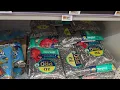Birdseed Selection and Feeders at Walmart