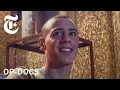 Download Lagu Iraq War Veterans, 20 Years Later: ‘I Don’t Know How to Explain the War to Myself’ | Op-Docs