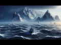 Channel