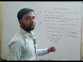 Heron Formula Find the value of semi perimeter Find the value of S Class 9 Maths Maths