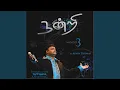 Download Lagu Oruvarai Periya Athisayam