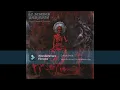 OF FEATHER AND BONE - Bestial Hymns Of Perversion 2018 full album