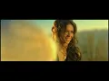 Enrique Iglesias - Hero [HD]