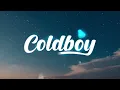Tyla - Bliss (Lyrics)