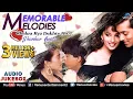 Download Lagu Chehra Kya Dekhte Ho | JUKEBOX | Ishtar Regional