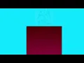 WHOA! — Tycho Horizon Remix