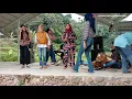 Download Lagu Oplosan dangdut Bajidor