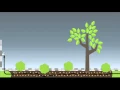 How To Install the Orbit Flowerbed and Shrub Watering Kit 56315