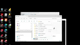 Creating a Table in SQL Server using sqlcmd