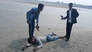 tisakar madhu viral full video tirsakar madhu