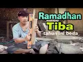 Download Lagu RAMADHAN TIBA - CEK SOUND RONDA