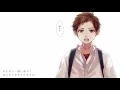 Download Lagu 【Ame Sugar】Ima suki ni naru -triangle story- 【HoneyWorks】