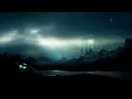 J-One - All I Need (Phaeleh Remix)