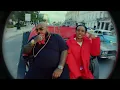 Velito el bufón feat Alexander Abreu - SILENCIO REMIX (Lixuan Licea | Official Video)