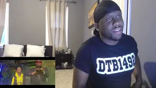 candy bleakz ft naira marley u0026 zlatan owo osu official video dtb reaction