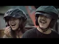Download Lagu ROCKTOBER FT TIKA PAGRAKY “BTS\