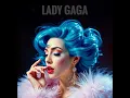 Download Lagu Lady Gaga - Notorious Being (AI - Original Song)