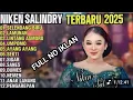 Download Lagu NIKEN SALINDRY POPULER - SELENDANG BIRU-LAMUNAN-LINTANG ASMORO FULL ALBUM NIKEN SALINDRY POPULER