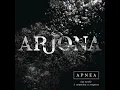 Ricardo Arjona - Apnea