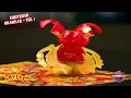 Download Lagu Bakugan Tutorial Einsteiger Brawler Teil 1 - Smyths Toys Superstores DE