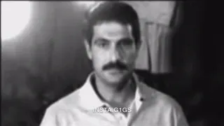 اغاني انا بدفع عمري ونرجع سوا بطيء سنوات الضياع الفديو الذي ابكى الملاين  اغاني انا بدفع عمري ونرجع سوا بطيء سنوات الضياع الفديو الذي ابكى الملاين