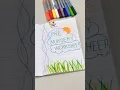 Pre Nursery Worksheets Try this with your kids