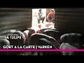 Download Lagu Gort a la Carte | Seizoen 2 | AFL 2. VARKEN