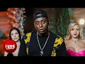 Download Lagu MEDLEY DE IGARATÁ 4 - MC Negão Original (Vídeo Oficial) DJ Guh Mix