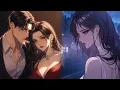 Download Lagu He said she was afraid of thunder, so he abandoned me that rainy highway night,and I never went back