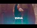Lagu INNA - Yalla (Furkan Korkmaz Remix)