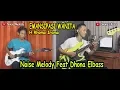 Download Lagu EMANSIPASI WANITA Cover  By Hendar feat Dhona Elbass