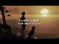 Download Lagu JKT48 - Ku Tak Pantas Jadi Seorang Pujangga Cinta ( Cover Pop Punk ) by Idol Project