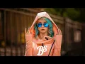 Space Motion & Stylo   Dreamers Original Mix