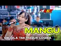 Download Lagu Mangu Reva Revo -  KMB Gedruk Sragen | AMpro Audio ( Ow Gila Tak Masuk Logika )