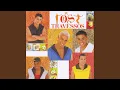 Download Lagu Tô te filmando (Sorria)
