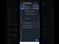JavaScript Shuffle Array Problem Interleave Array Elements LeetCode Solution