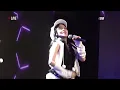 Download Lagu JKT48 NEW ERA - PASUKAN PINOKIO (Pinocchio Gun) | SETLIST TUNAS DIBALIK SERAGAM (Seifiku no Me)