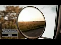 Tourist - We Thought You Were Sleeping