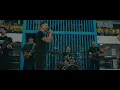 Christ Live from the Prison of El Salvador - Miel San Marcos