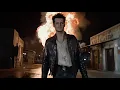 Download Lagu MAX PAYNE - 1980 VHS Movie Trailer