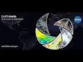 NASA Data Made Easy Part 1 - Introduction to NASA Data GSA Annual Meeting 2021