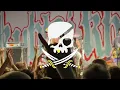Kublai Khan - Theory of Mind (Live in Amsterdam)